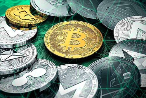 Comment déclarer ses cryptomonnaies ?