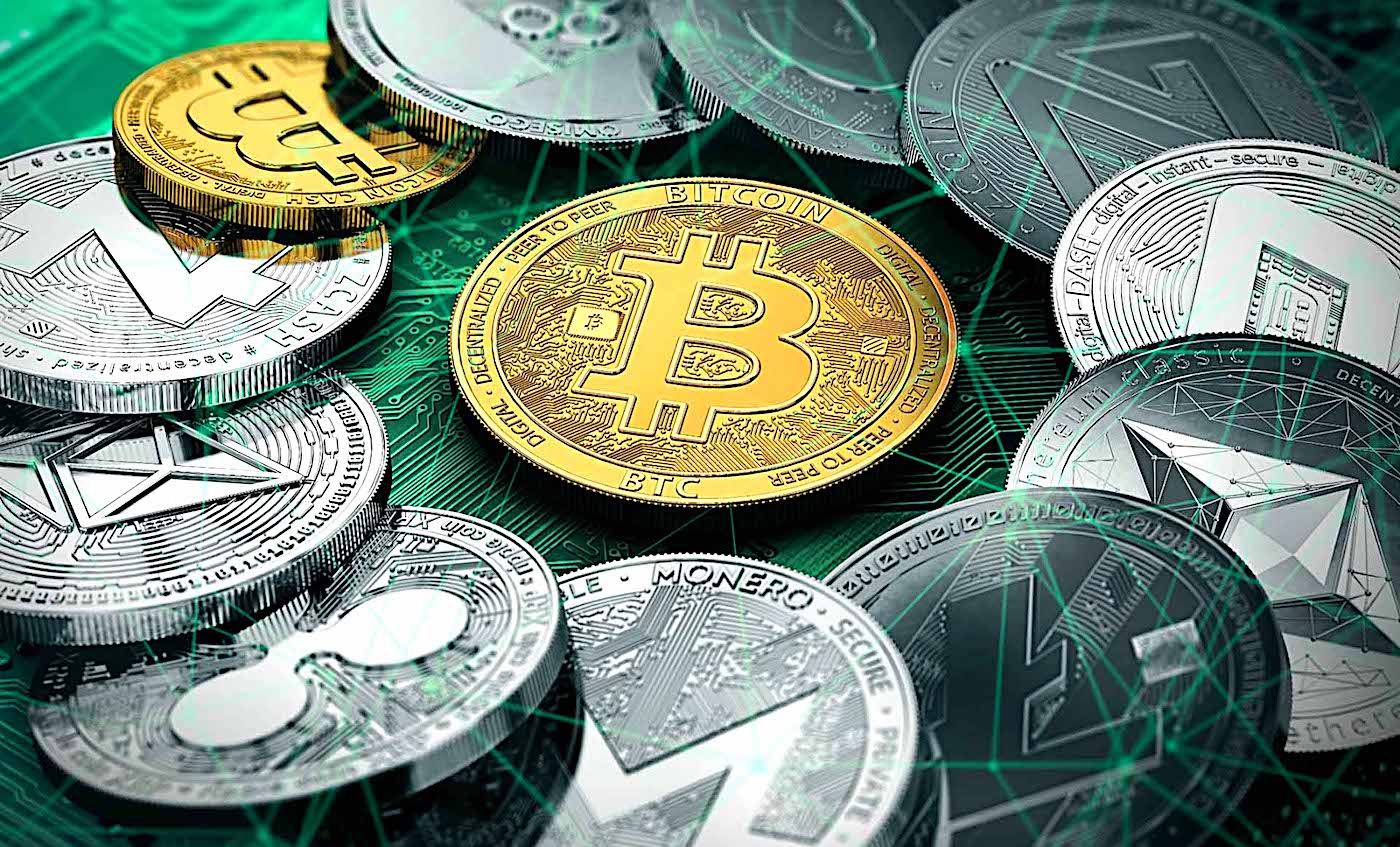 cryptomonnaies-bitcoin-comprendre