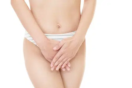 Comment se passe une épilation intégrale ?