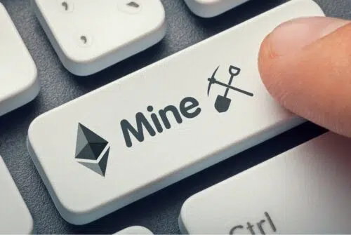 Combien de temps pour miner 1 monero ?