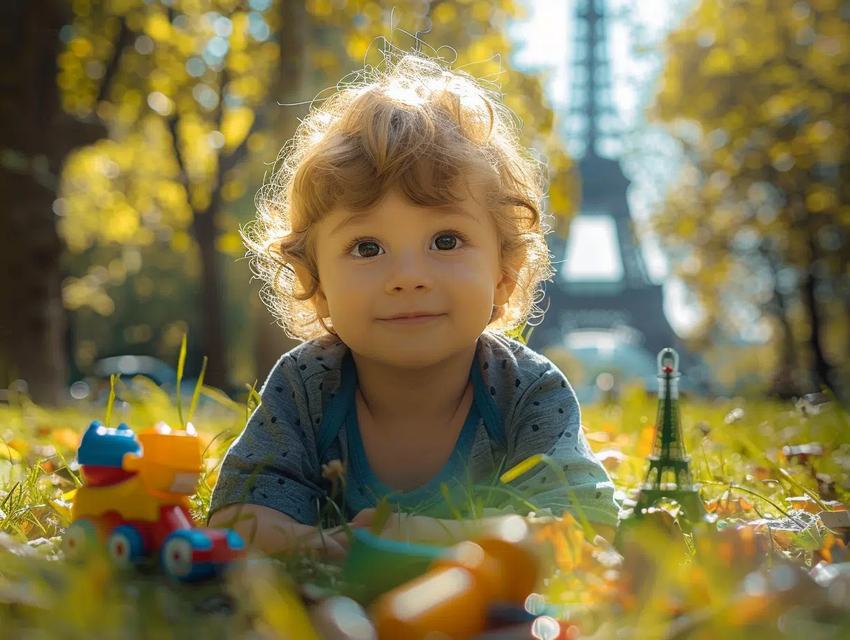 Prénom Léandre : origine, signification et popularité en France