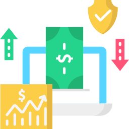 Comment effectuer un virement en ligne par Banque Postale ?