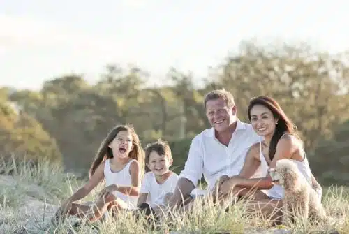 Conseils pratiques pour organiser votre emploi du temps en famille