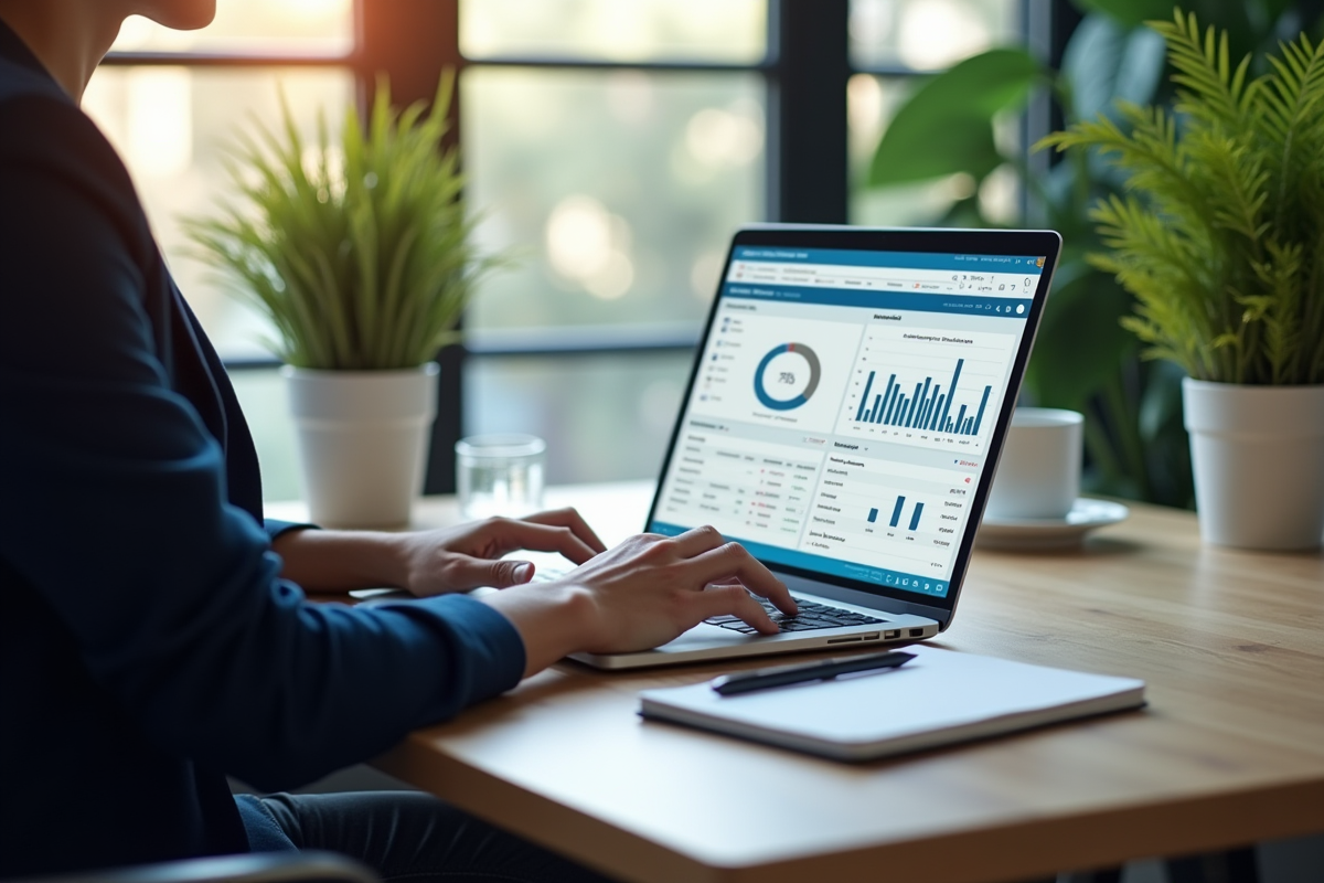 marketing digital