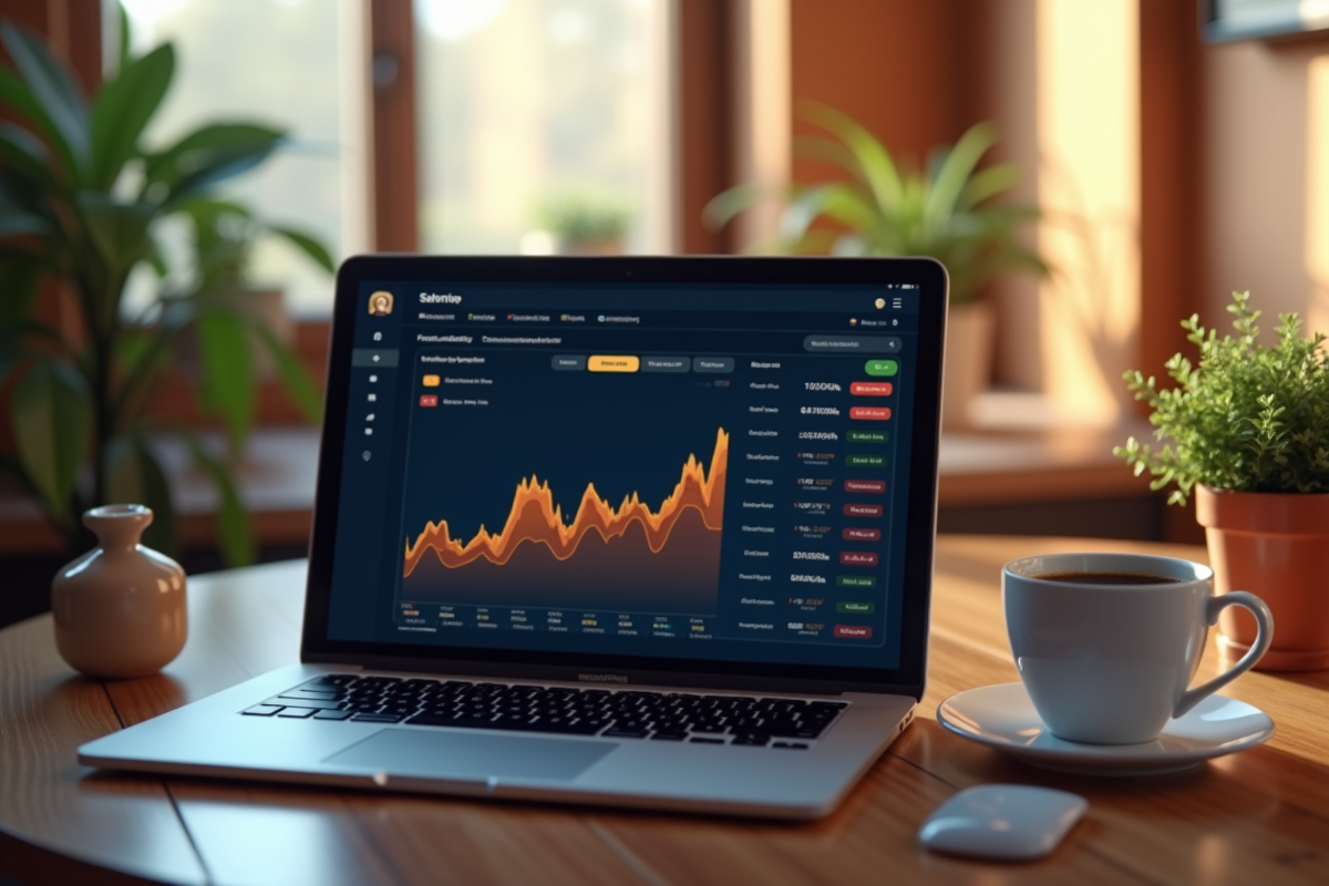 scpi investissement