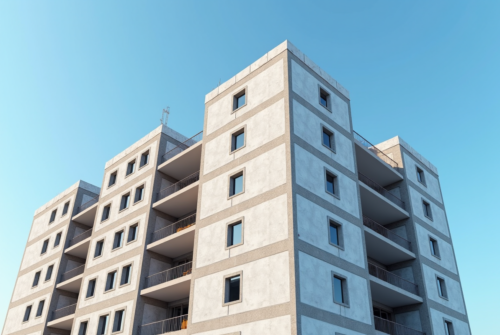 Isolation des bâtiments : réglementation par quelles RT ?
