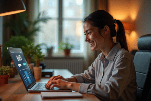 L’avis des utilisateurs sur EvoluSEO : retours et témoignages