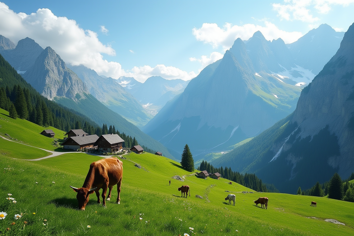 col des aravis