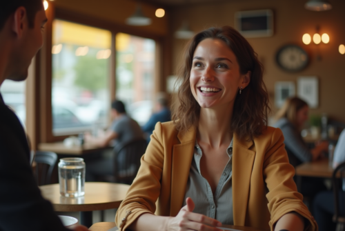 Appeler une fille ‘Belle’ : Pourquoi le faire ou pas ?