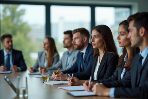 Formation loi Alur : qui est concerné ? Définition et enjeux
