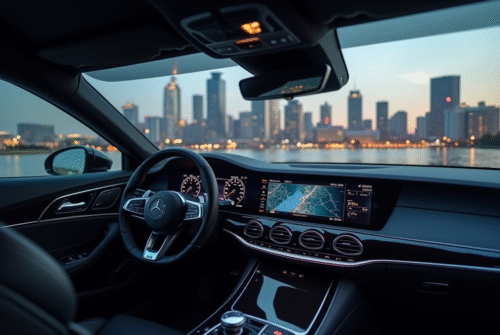 Zeperf : tout savoir sur les fiches techniques auto