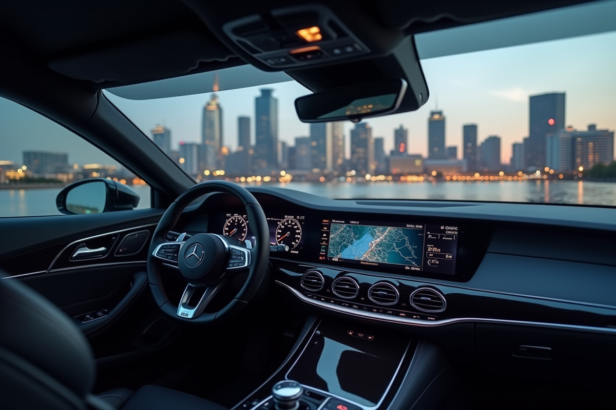 Zeperf : tout savoir sur les fiches techniques auto