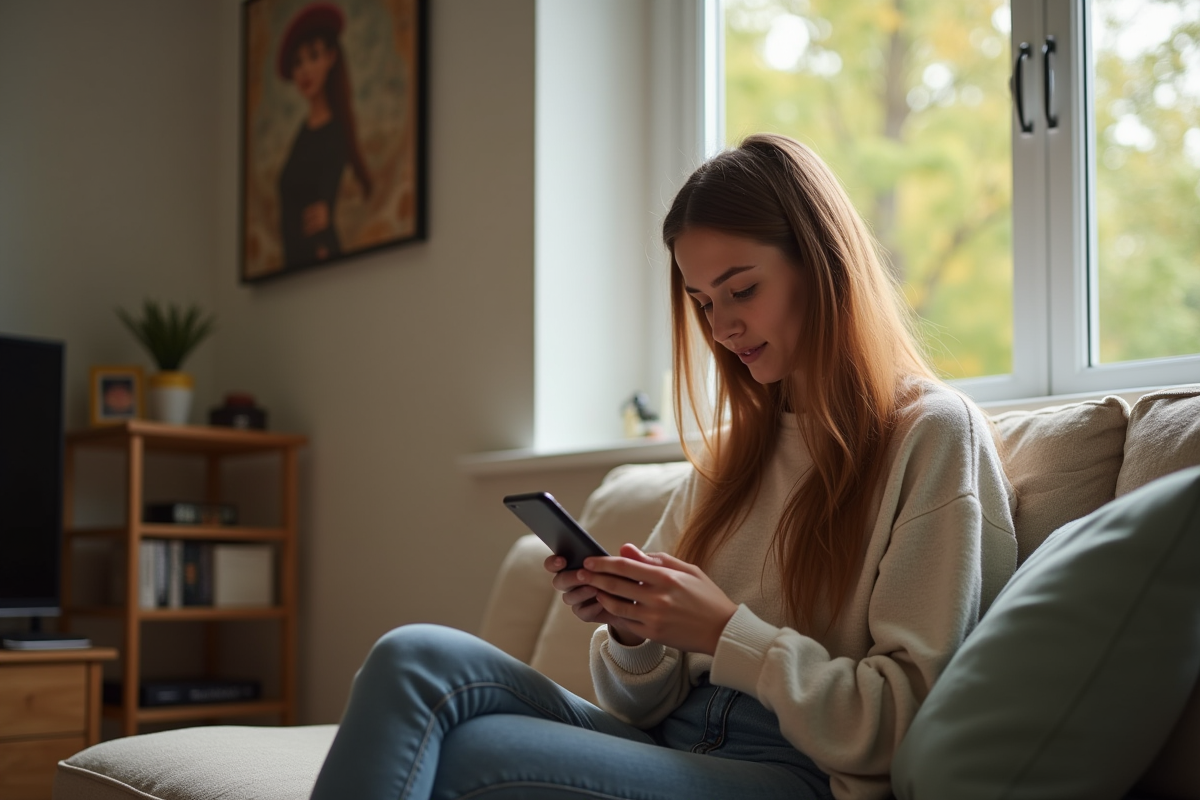 StoriesIG : que pensent les internautes de cette solution discrète ?