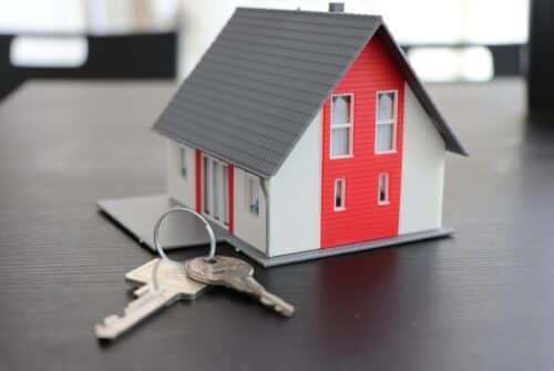 Comment ne pas payer les honoraires d’agence location ?