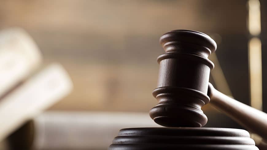Demande d’asile et procédure Dublin : comment trouver un avocat ?