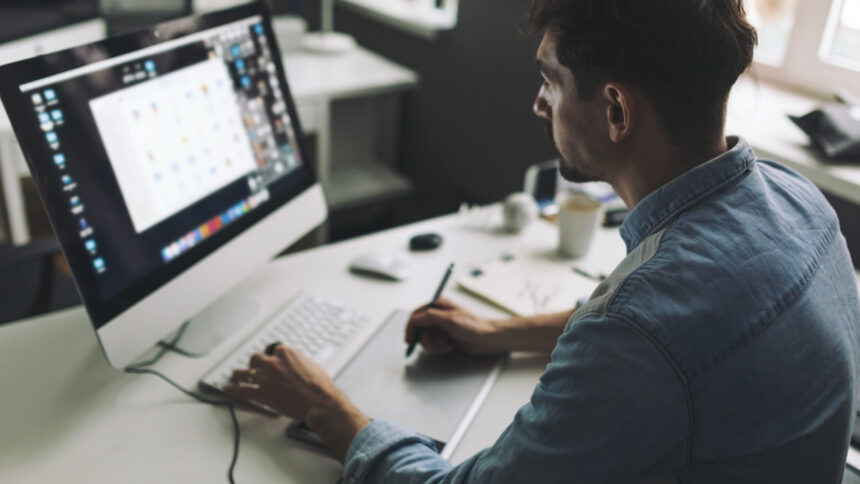 Investir dans un écran : trouver l’équilibre entre taille, technologie et usages pour un meilleur confort