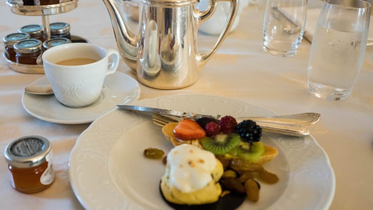 La révolution de l’équipement hôtelier a un nom, et il est français : Matériel Horeca !