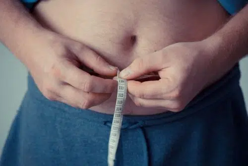 Les experts en obésité peuvent vraiment vous aider
