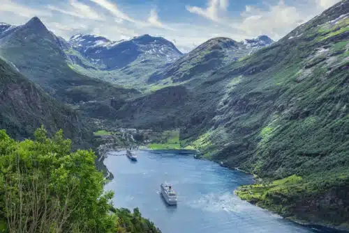 Les meilleures astuces pour profiter d’une croisière à moindre coût