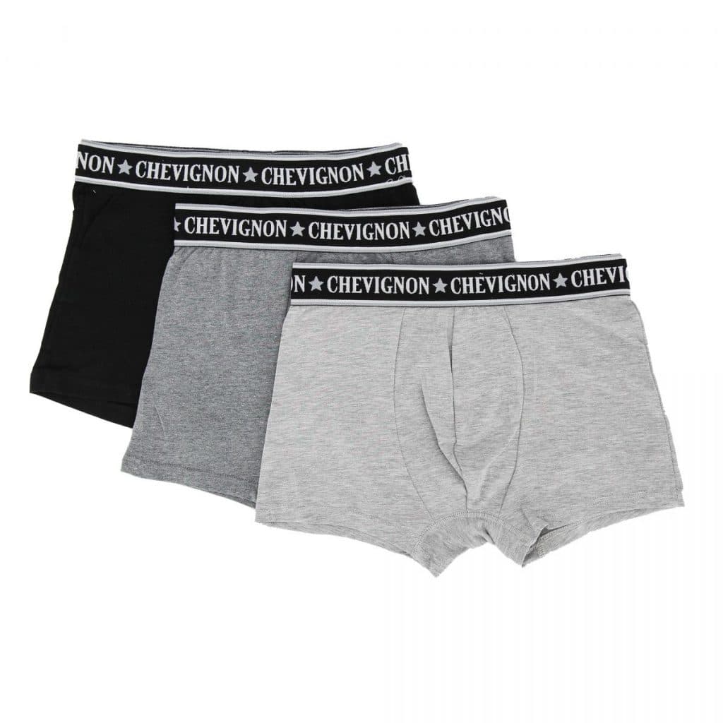 Slip ou boxer pour homme quel est le meilleur choix ? Les News