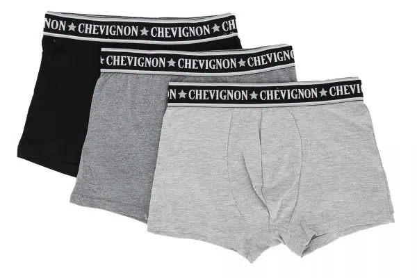 Slip ou boxer pour homme : quel est le meilleur choix ?