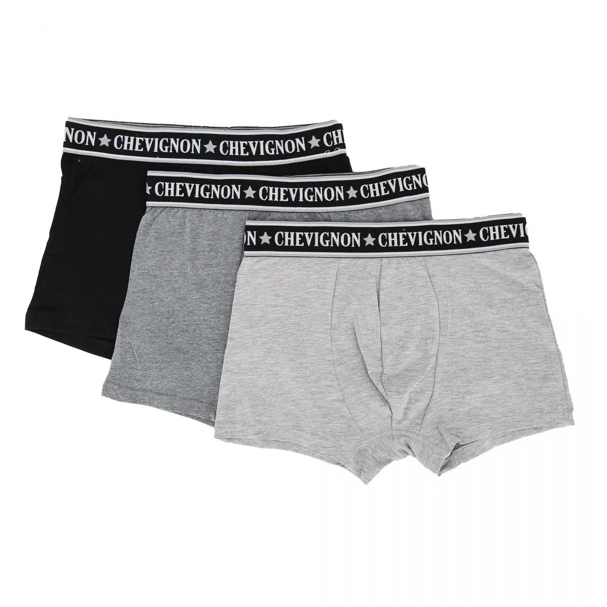 Slip ou boxer pour homme : quel est le meilleur choix ?