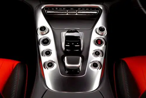Quels sont les meilleurs modèles Mercedes des dernières années ?