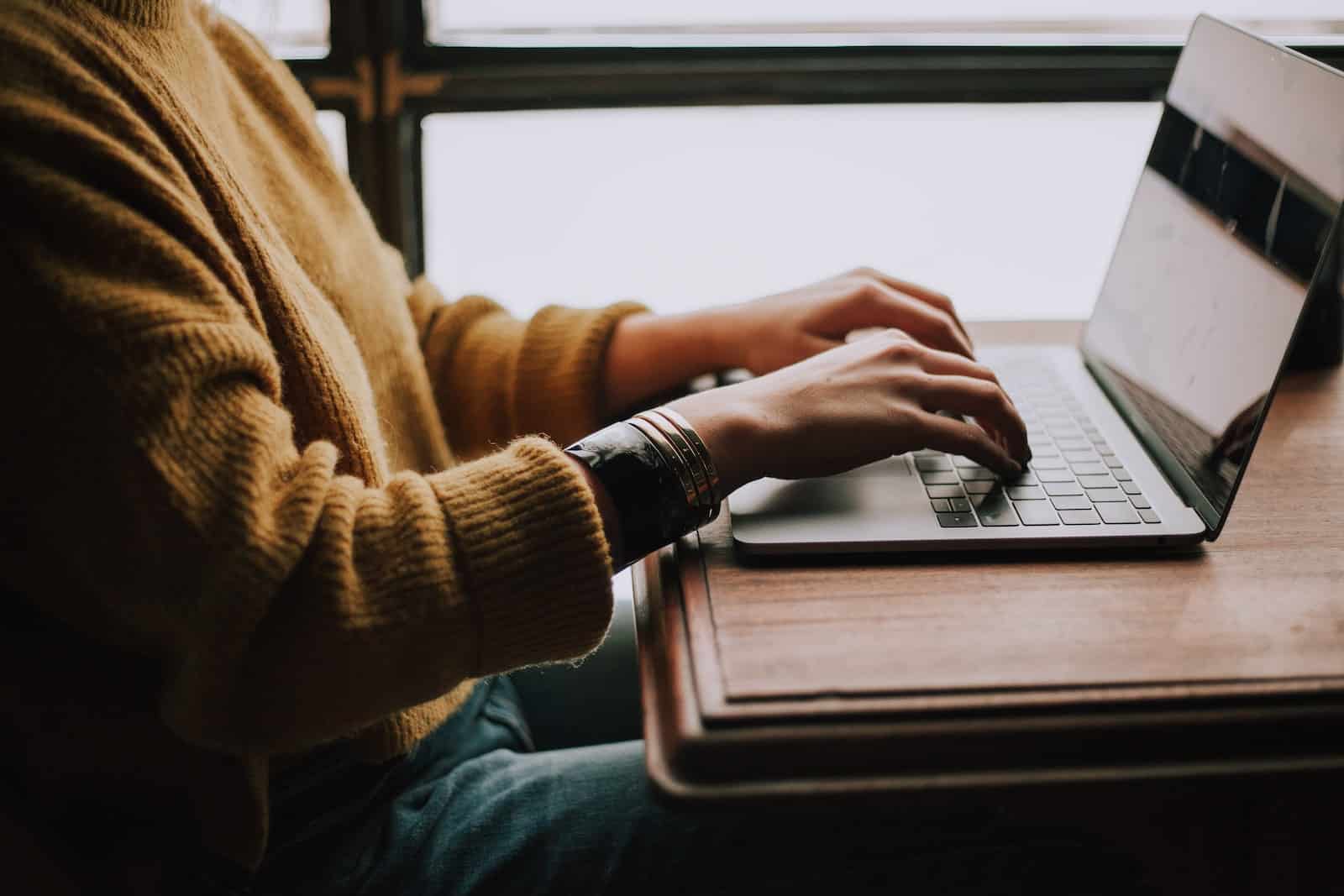 Comment faire un prêt personnel simplement en ligne ?