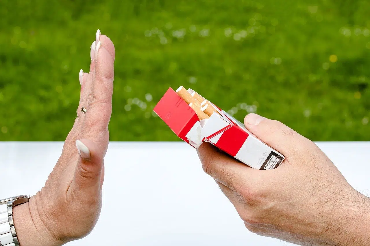 Sevrage tabagique : quelle est la meilleure méthode pour arrêter de fumer ?