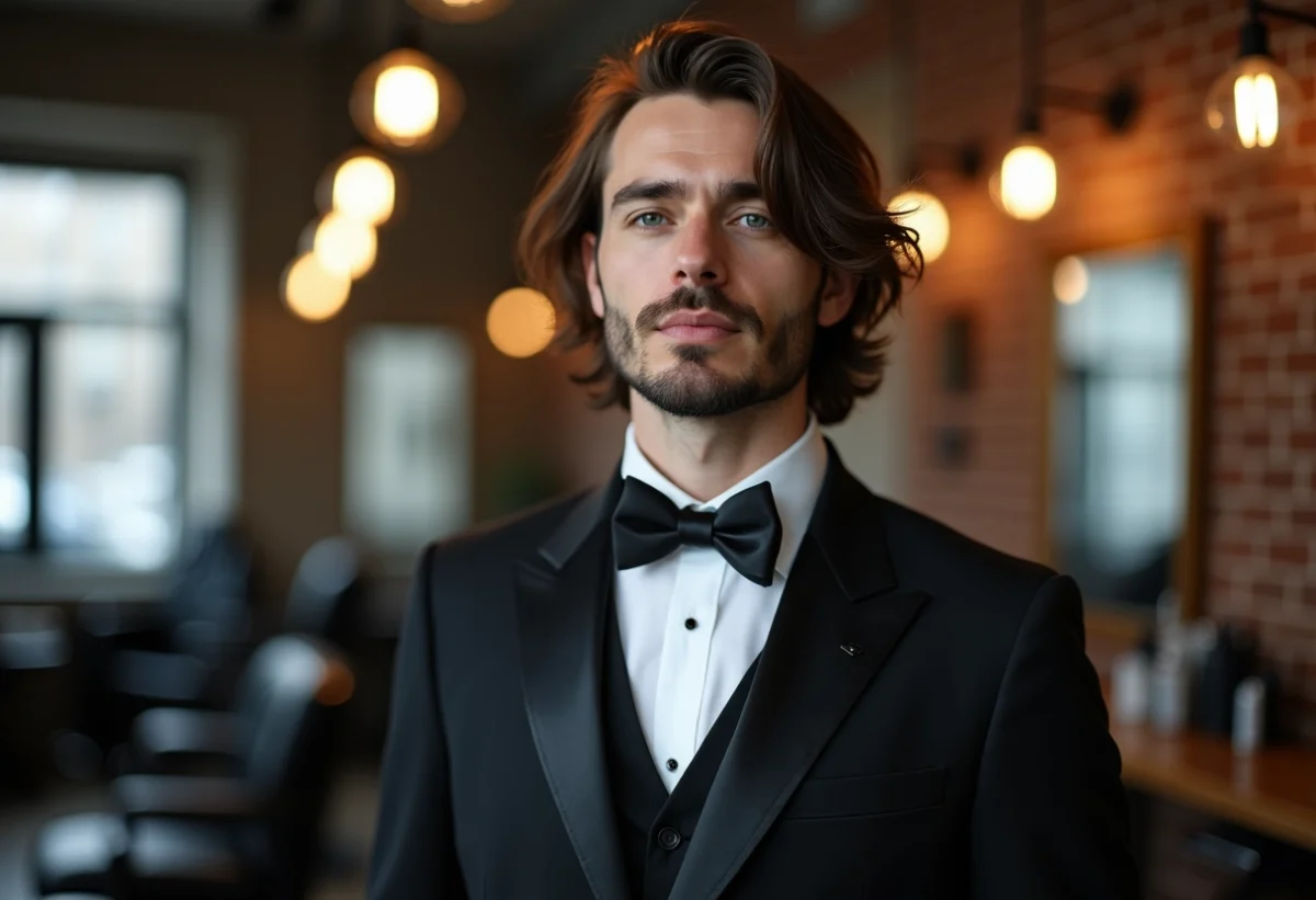 Direct CMUT Acc der Ses Comptes Les News Direct CMUT Acc der Ses Comptes Les News