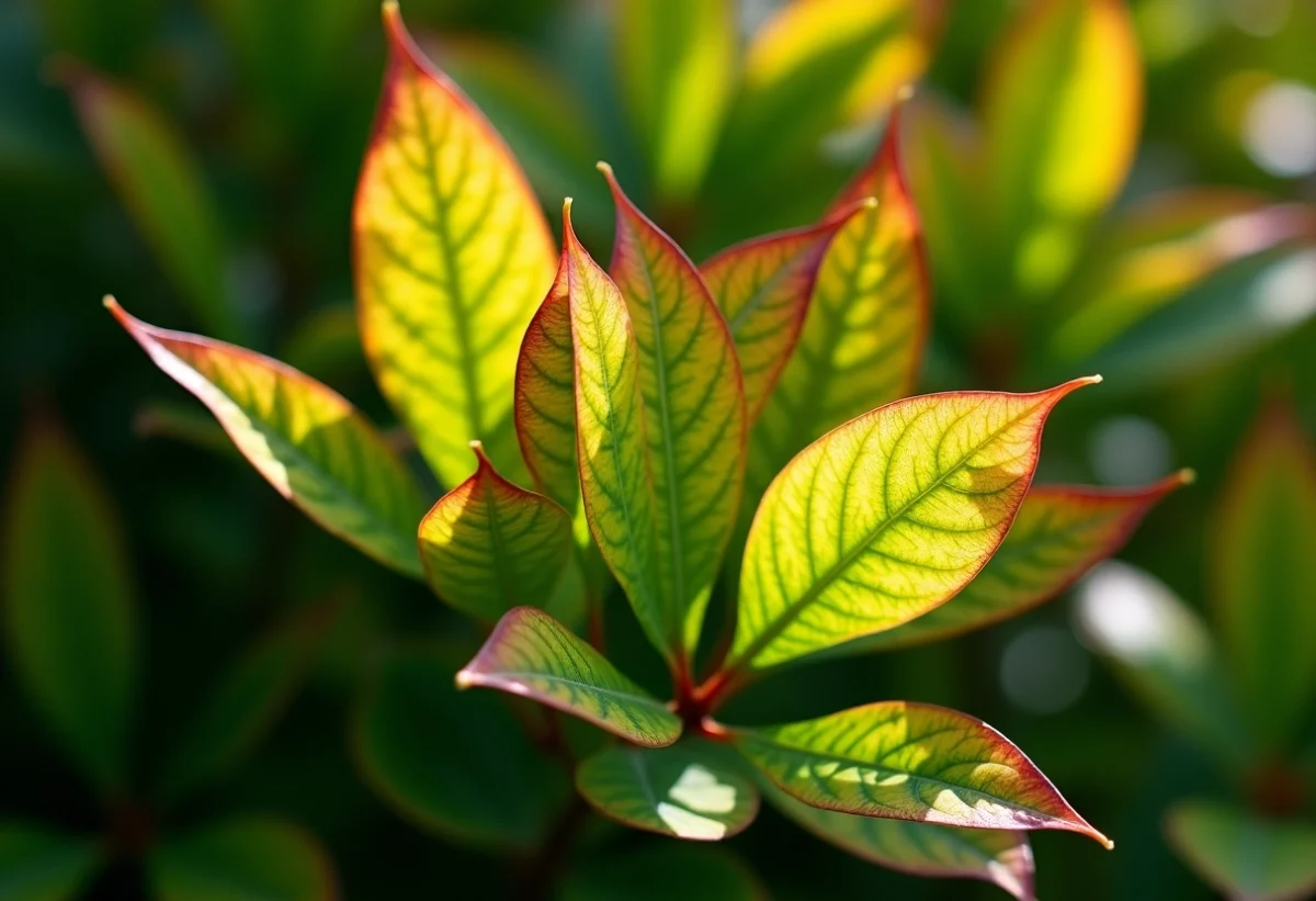 Wesh Origine Et Signification Du Jargon Urbain Populaire Les News Wesh Origine Et Signification Du Jargon Urbain Populaire Les News