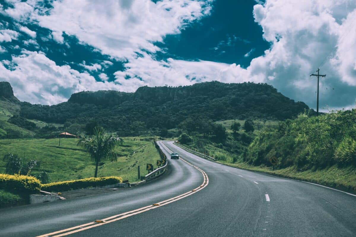 Trouvez les pièces de voiture idéales