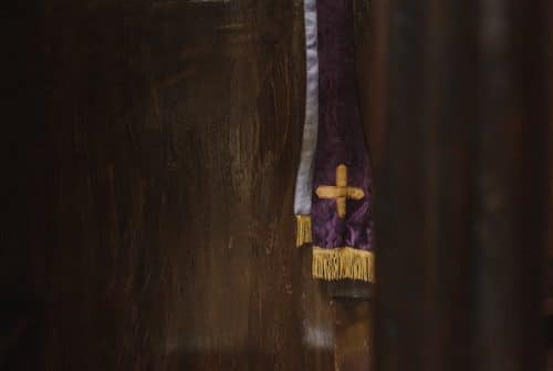 La croix occitane : origine, apparence et symbolique