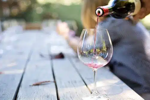 Pourquoi ne pas passer à côté de la foire aux vins de printemps 2023 en ligne ?