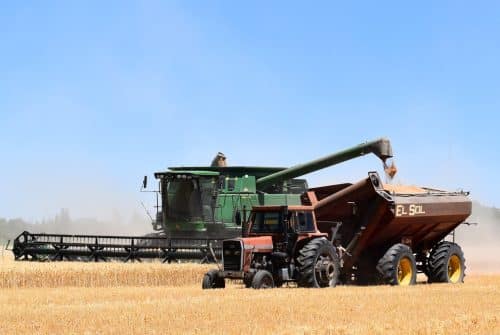 Quels sont les critères à prendre en compte lors de la location d’un matériel de manutention agricole ?
