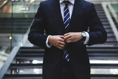 Comment passer de l’Auto-entreprise à l’EIRL ?