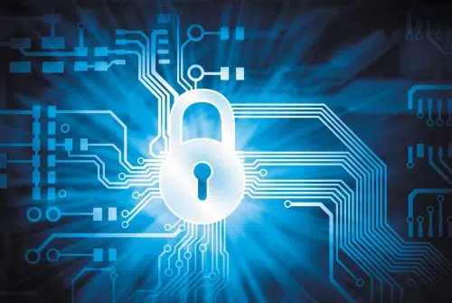 Audit informatique : à quoi ça sert ?