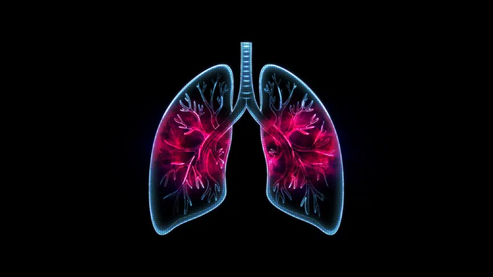 Cigarette électronique qui fume beaucoup ?